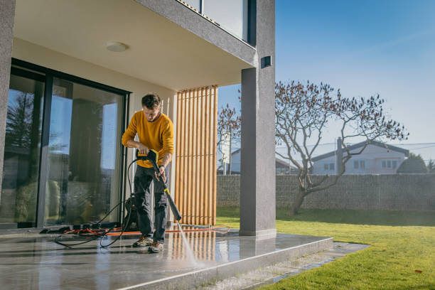 Animal Enclosure Cleaning in Port Byron, NY