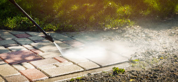 Port Byron, NY Pressure Washing Services Company